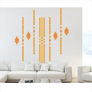 XebJ[ EH[XebJ[ OtBbNA[g gCo LTCY TS0016-FL IW w 킢x w V[x