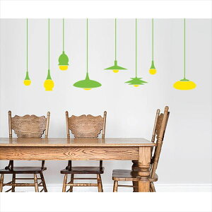 XebJ[ EH[XebJ[ OtBbNA[g y_gCg STCY TS0023-ES O[ w 킢x w V[x