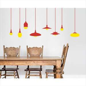 XebJ[ EH[XebJ[ OtBbNA[g y_gCg MTCY TS0023-CM bh w 킢x w V[x