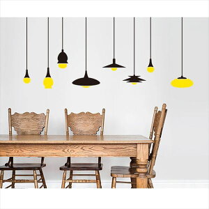 XebJ[ EH[XebJ[ OtBbNA[g y_gCg MTCY TS0023-FM ubN w 킢x w V[x