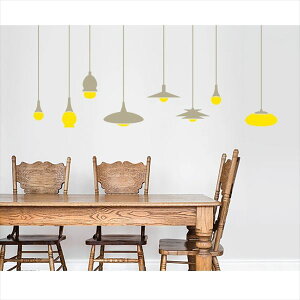 XebJ[ EH[XebJ[ OtBbNA[g y_gCg LTCY TS0023-BL x[W w 킢x w V[x