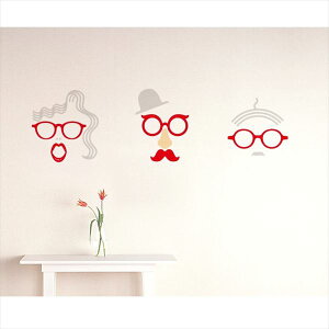 XebJ[ EH[XebJ[ OtBbNA[g Kl STCY TS0048-CS bh w 킢x w V[x