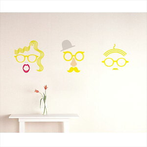 XebJ[ EH[XebJ[ OtBbNA[g Kl MTCY TS0048-BM CG[ w 킢x w V[x