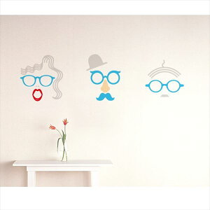 XebJ[ EH[XebJ[ OtBbNA[g Kl MTCY TS0048-DM u[ w 킢x w V[x