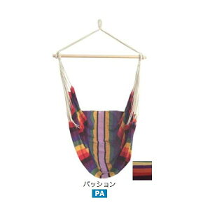 yyVSSԒP2{zCN `FAnbN uYURARAv EYU-CCPA pbV pbV