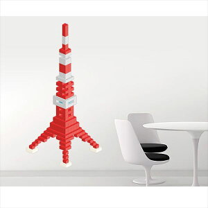 XebJ[ EH[XebJ[ LbY ubNE^[ MTCY TS0020-AM x[VbN w 킢x w V[x