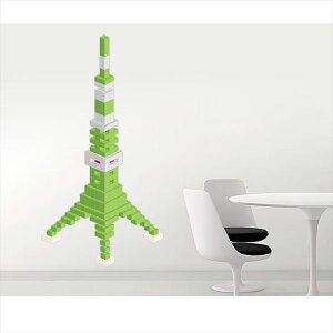 XebJ[ EH[XebJ[ LbY ubNE^[ MTCY TS0020-CM CO[ w 킢x w V[x