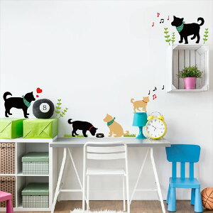 XebJ[ VvfUCEEH[XebJ[iV[^Cvj uČ̂Uv SSTCY 3Zbg TS-7005-ASS w 킢x w V[x