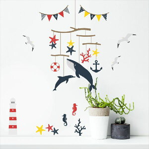 XebJ[ @׃fUCEEH[XebJ[i]ʃ^Cvj uC̊yr[v SSTCY 3Zbg TS-7014-ASS w 킢x w V[x