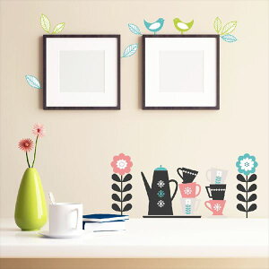 XebJ[ @׃fUCEEH[XebJ[i]ʃ^Cvj ukLb`v SSTCY 3Zbg TS-7018-ASS w 킢x w V[x