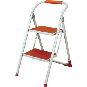 J Lighit Furniture Xebv LFS-007OR IW IW