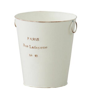 J Light Furniture _Xg{bNX #LFS-426IV w oPc^ AeB[N  AeB[N Jo[ 񂹐A _Xg{bNX x@@ AC{[