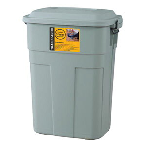 J Light Furniture gbVJ50L #LFS-936GR w K[W XNGA S~ ybg{g sR x O[