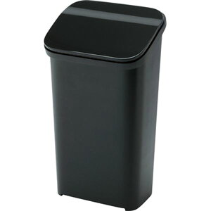 J Light Furniture X[X_Xg{bNX #RSD-620BK w  X sRS~  r | CeA _ x