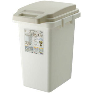 J Light Furniture nhpbLy[ #RSD-70 w Lb` t pbL Ich~ JX΍ Qb΍ x