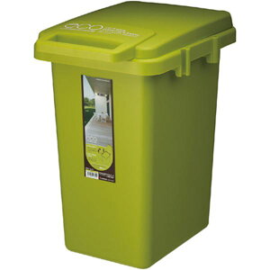 J Light Furniture ReiX^C 33J #CS2-33JGR w Lb` t pbL Ich~ JX΍ Qb΍ x@ O[