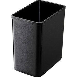 J Light Furniture U[^b` p #RSD-555B w U[ CeA S~   OWA[ x