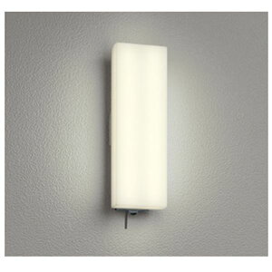 y}\ΏہzI[fbN lZTt|[`Cg i[hؑ֌^j # OG 254 833BC lZTt