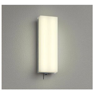 y}\ΏہzI[fbN lZTt|[`Cg i[hؑ֌^j # OG 254 834BC lZTt