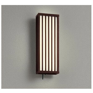 y}\ΏہzI[fbN lZTt|[`Cg i[hؑ֌^j # OG 254 837BC lZTt