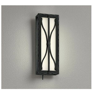 y}\ΏہzI[fbN lZTt|[`Cg i[hؑ֌^j # OG 254 839BC lZTt