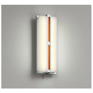 y}\ΏہzI[fbN lZTt|[`Cg i[hؑ֌^j # OG 254 836BC lZTt