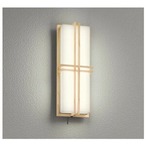 y}\ΏہzI[fbN lZTt|[`Cg i[hؑ֌^j # OG 254 838BC lZTt