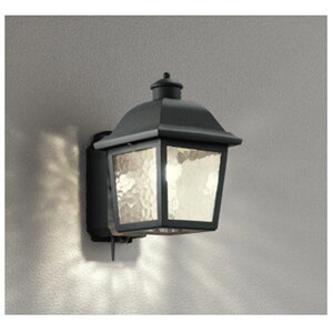 y}\ΏہzI[fbN lZTt|[`Cg i[hؑ֌^j # OG 254 844BR lZTt