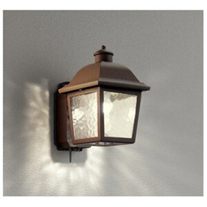 y}\ΏہzI[fbN lZTt|[`Cg i[hؑ֌^j # OG 254 845BR lZTt