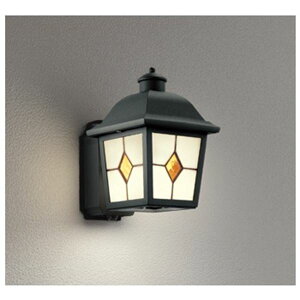 �I�[�f���b�N �|�[�`���C�g # OG 254 406LCR �l���Z���T�t