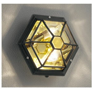 �I�[�f���b�N �|�[�`���C�g # OG 254 025LCR �l���Z���T�t