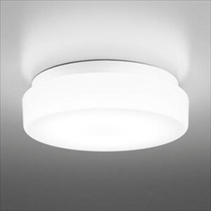 �I�[�f���b�N �|�[�`���C�g # OW 269 011ND �������F