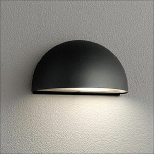 �I�[�f���b�N �|�[�`���C�g # OG 254 697LD