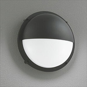 �I�[�f���b�N �|�[�`���C�g # OG 254 180ND �������F