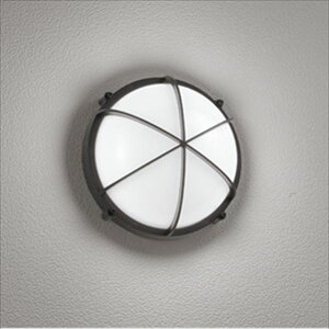 �I�[�f���b�N �|�[�`���C�g # OG 254 597ND �������F