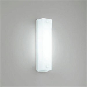 �I�[�f���b�N �|�[�`���C�g # OG 254 461