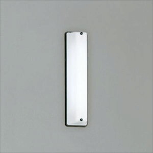 �y���i�� ����6�����{���ח\��z�I�[�f���b�N �|�[�`���C�g # OG 254 462