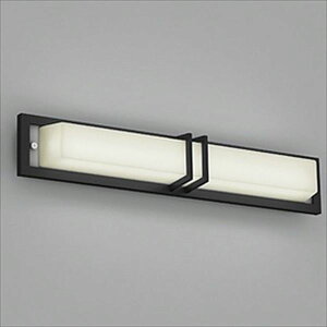 I[fbN |[`Cg # OG 254 496 lZTt dF