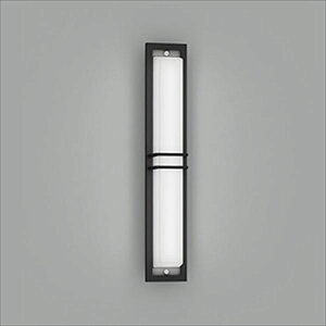 I[fbN |[`Cg # OG 254 493 F