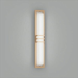 I[fbN |[`Cg # OG 254 497 F