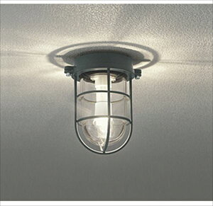 I[fbN |[`Cg # OG 254 608LD