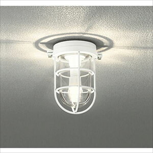 I[fbN |[`Cg # OG 254 607LD