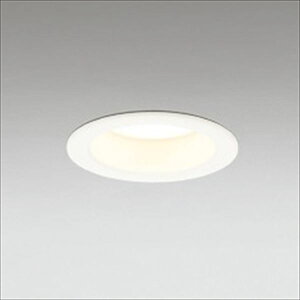 yyVSSԒP2{zgI[fbN px[X_ECg M100wNX 75TCY 񒲌^Cv ItzCg # OD 361 018 dF