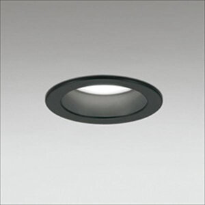 yyVSSԒP2{zgI[fbN px[X_ECg M100wNX 75TCY 񒲌^Cv ubN # OD 361 019 F