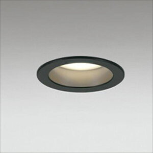 yyVSSԒP2{zgI[fbN px[X_ECg M100wNX 75TCY 񒲌^Cv ubN # OD 361 020 dF