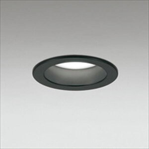 yyVSSԒP2{zgI[fbN px[X_ECg M100wNX 75TCY ZTAΉ^Cv ubN # OD 361 031 F