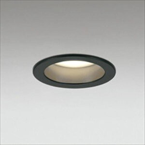 yyVSSԒP2{zgI[fbN px[X_ECg M100wNX 75TCY ZTAΉ^Cv ubN # OD 361 032 dF