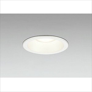 yyVSSԒP2{zgI[fbN px[X_ECg M100wNX 100TCY 񒲌^Cv ItzCg # OD 261 778 dF