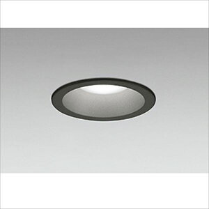 yyVSSԒP2{zgI[fbN px[X_ECg M100wNX 100TCY 񒲌^Cv ubN # OD 261 779 F