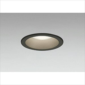 yyVSSԒP2{zgI[fbN px[X_ECg M100wNX 100TCY 񒲌^Cv ubN # OD 261 780 dF